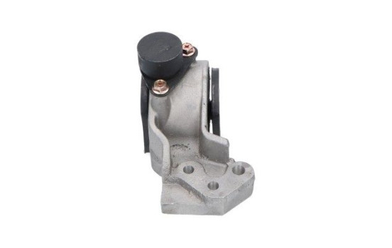 Engine Mount EEM-3097 Kavo parts, Image 4