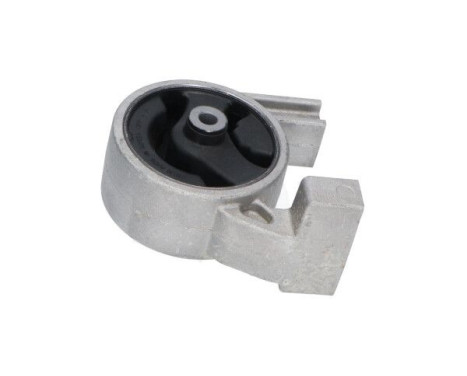 Engine Mount EEM-3098 Kavo parts, Image 4
