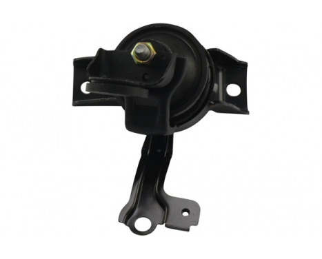 Engine Mount EEM-3104 Kavo parts