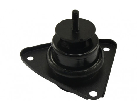 Engine Mount EEM-3105 Kavo parts