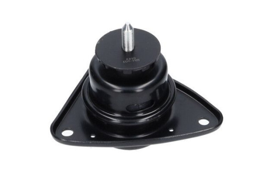 Engine Mount EEM-3105 Kavo parts, Image 2