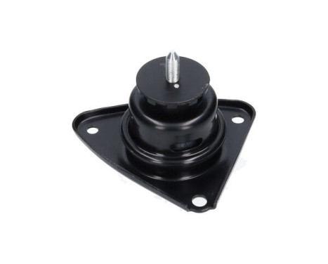 Engine Mount EEM-3105 Kavo parts, Image 4