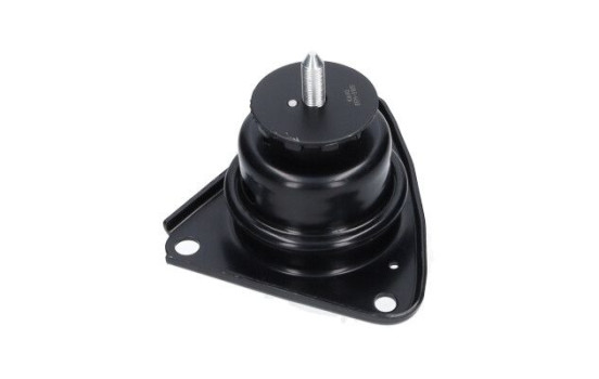 Engine Mount EEM-3105 Kavo parts, Image 5