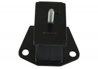 Engine Mount EEM-3110 Kavo parts