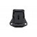 Engine Mount EEM-3110 Kavo parts, Thumbnail 2