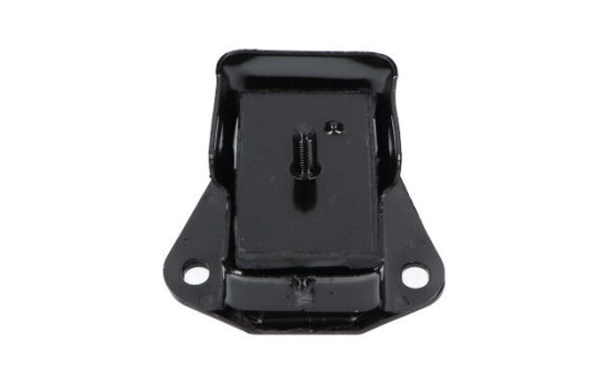 Engine Mount EEM-3110 Kavo parts, Image 2