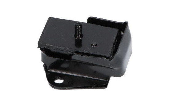 Engine Mount EEM-3110 Kavo parts, Image 3