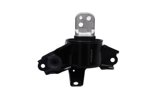 Engine Mount EEM-3115 Kavo parts