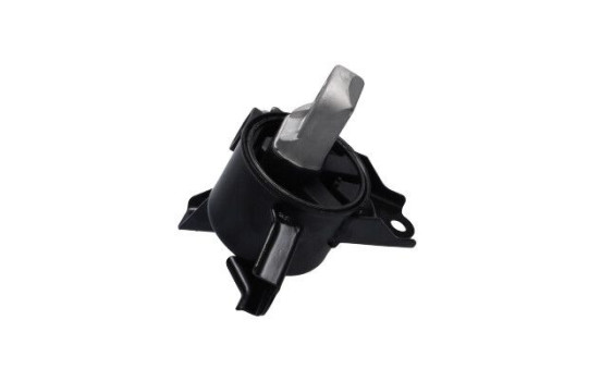 Engine Mount EEM-3115 Kavo parts, Image 2