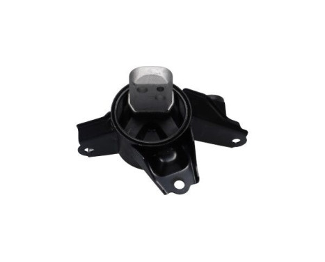 Engine Mount EEM-3115 Kavo parts, Image 3