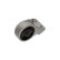 Engine Mount EEM-3116 Kavo parts, Thumbnail 3