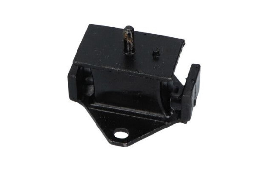 Engine Mount EEM-3120 Kavo parts, Image 2