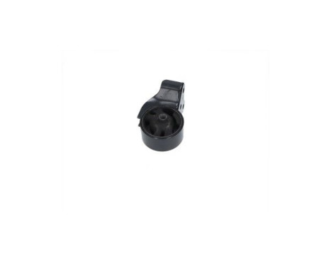 Engine Mount EEM-3126 Kavo parts, Image 2