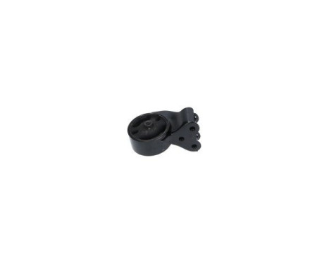 Engine Mount EEM-3126 Kavo parts, Image 3