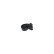 Engine Mount EEM-3126 Kavo parts, Thumbnail 3