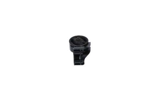 Engine Mount EEM-3126 Kavo parts, Image 4