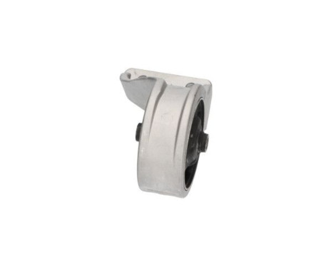 Engine Mount EEM-3133 Kavo parts, Image 2