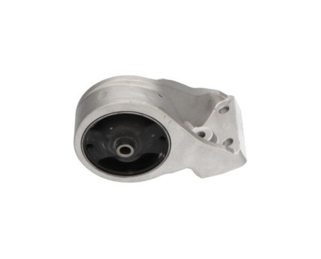 Engine Mount EEM-3133 Kavo parts, Image 3