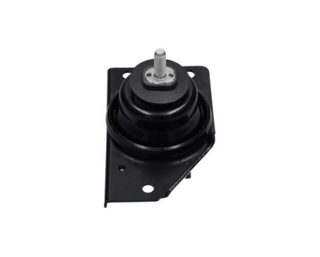 Engine Mount EEM-3136 Kavo parts