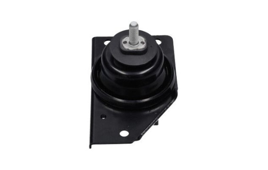 Engine Mount EEM-3136 Kavo parts