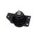 Engine Mount EEM-3136 Kavo parts, Thumbnail 2