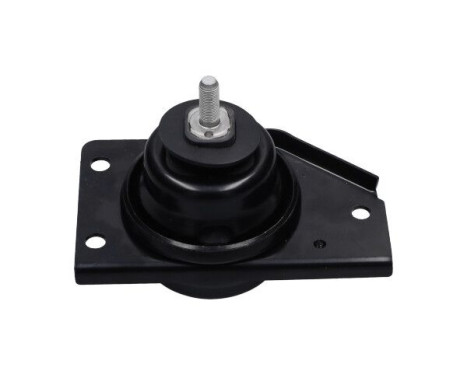 Engine Mount EEM-3136 Kavo parts, Image 4