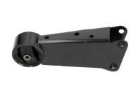 Engine Mount EEM-3137 Kavo parts
