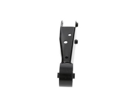 Engine Mount EEM-3137 Kavo parts, Image 4