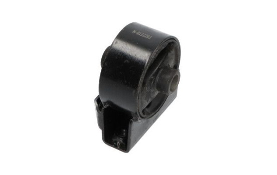 Engine Mount EEM-3138 Kavo parts, Image 3