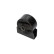 Engine Mount EEM-3138 Kavo parts, Thumbnail 4