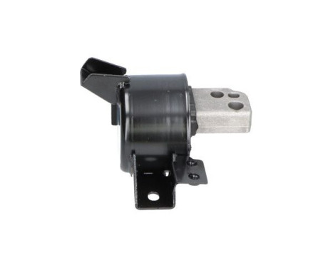 Engine Mount EEM-3141 Kavo parts, Image 4