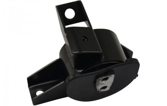 Engine Mount EEM-3142 Kavo parts