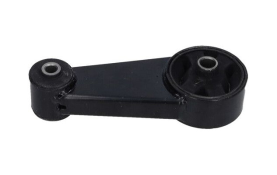 Engine Mount EEM-3144 Kavo parts