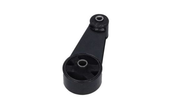 Engine Mount EEM-3144 Kavo parts, Image 2