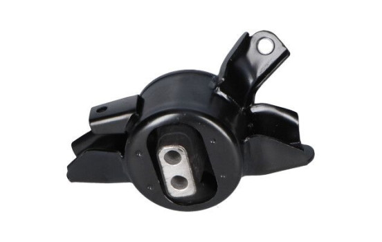 Engine Mount EEM-3145 Kavo parts