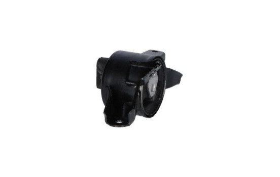 Engine Mount EEM-3145 Kavo parts, Image 2