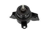 Engine Mount EEM-3148 Kavo parts