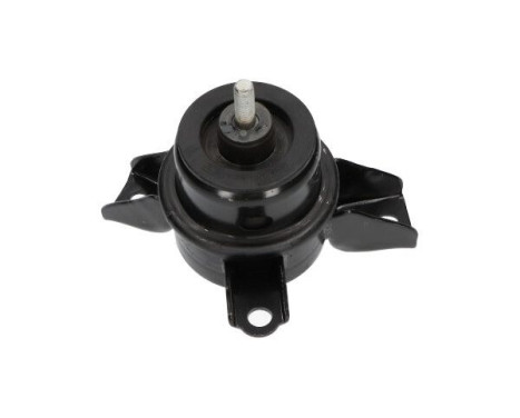 Engine Mount EEM-3148 Kavo parts