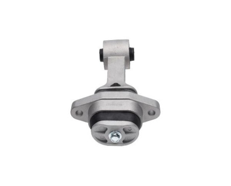 Engine Mount EEM-3149 Kavo parts, Image 4