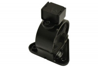 Engine Mount EEM-3150 Kavo parts