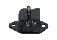 Engine Mount EEM-3505 Kavo parts