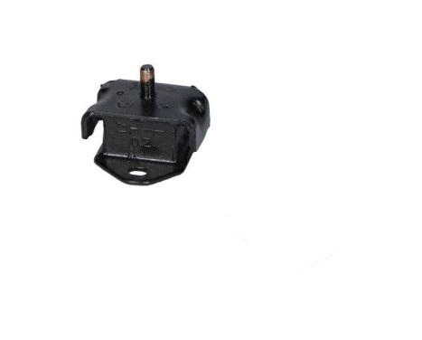 Engine Mount EEM-3505 Kavo parts, Image 2