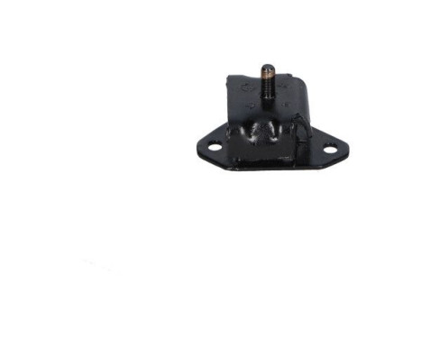 Engine Mount EEM-3505 Kavo parts, Image 3