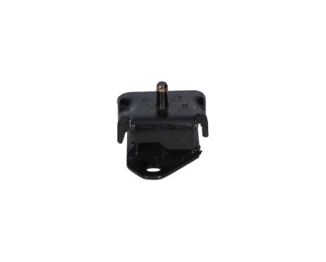 Engine Mount EEM-3505 Kavo parts, Image 4