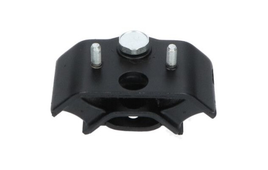 Engine Mount EEM-3519 Kavo parts, Image 3