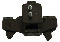 Engine Mount EEM-3522 Kavo parts