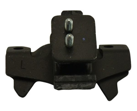 Engine Mount EEM-3522 Kavo parts