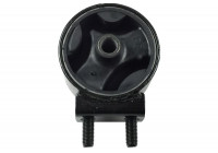 Engine Mount EEM-4004 Kavo parts