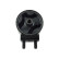 Engine Mount EEM-4004 Kavo parts
