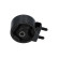 Engine Mount EEM-4004 Kavo parts, Thumbnail 2